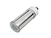 45w e40 led